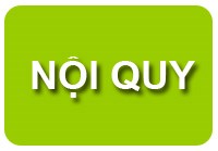NỘI QUY TRUNG TÂM
