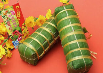 Thực hiện công tác chăm sóc dinh dưỡng cho đối tượng tại Trung tâm Bảo trợ xã hội Chăm sóc và Phục hồi chức năng  người tâm thần, người rối nhiễu tâm trí tỉnh Khánh Hòa