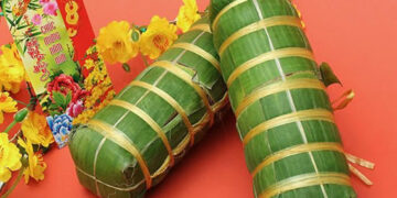 Thực hiện công tác chăm sóc dinh dưỡng cho đối tượng tại Trung tâm Bảo trợ xã hội Chăm sóc và Phục hồi chức năng  người tâm thần, người rối nhiễu tâm trí tỉnh Khánh Hòa