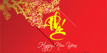 Bộ trưởng Đào Ngọc Dung gửi thư chúc mừng năm mới tới Ngành Lao động – Thương binh và Xã hội