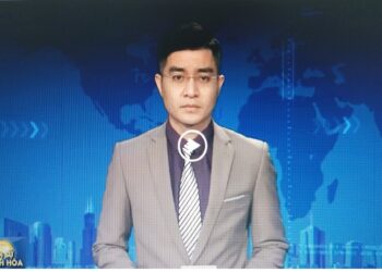 CHĂM SÓC, NUÔI DƯỠNG NGƯỜI KHUYẾT TẬT THẦN KINH, TÂM THẦN