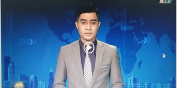 CHĂM SÓC, NUÔI DƯỠNG NGƯỜI KHUYẾT TẬT THẦN KINH, TÂM THẦN