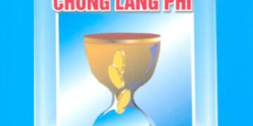 Chương trình Thực hành tiết kiệm, chống lãng phí năm 2021