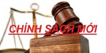 QUY ĐỊNH MỚI VỀ CHÍNH SÁCH TRỢ GIÚP XÃ HỘI ĐỐI VỚI ĐỐI TƯỢNG BẢO TRỢ XÃ HỘI