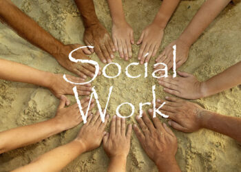 CÔNG TÁC XÃ HỘI VÀ DỊCH VỤ CÔNG TÁC XÃ HỘI ĐỐI VỚI NGƯỜI TÂM THẦN