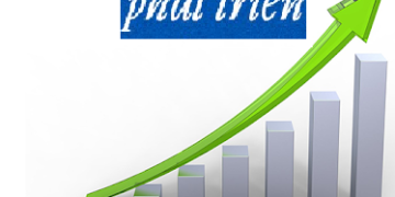 Một số biện pháp nhằm cung cấp tốt hơn và phát triển dịch vụ công tác xã hội đối với người tâm thần