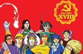 CHI BỘ TUYÊN TRUYỀN