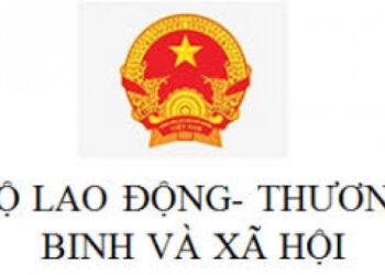 Thông tư số 08/2019TT-BLĐTBXH ngày 08/3/2019 của Bộ Lao động – Thương binh và Xã hội hướng dẫn công tác thi đua, khen thưởng ngành Lao động – Thương binh và Xã hội