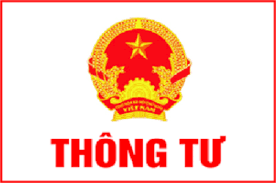 THÔNG TƯ 33/2017/TT-BLĐTBXHHƯỚNG DẪN VỀ CƠ CẤU TỔ CHỨC, ĐỊNH MỨC NHÂN VIÊN VÀ QUY TRÌNH, TIÊU CHUẨN TRỢ GIÚP XÃ HỘI TẠI CƠ SỞ TRỢ GIÚP XÃ HỘI