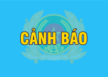 CẢNH BÁO HÌNH THỨC MA TÚY MỚI