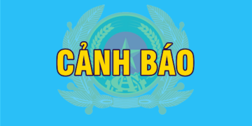 CẢNH BÁO HÌNH THỨC MA TÚY MỚI