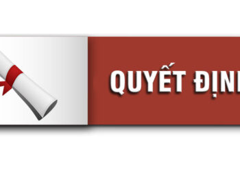 Quyết định 1862/QĐ-TTg về việc Tổ chức Ngày Sách và Văn hóa đọc Việt Nam