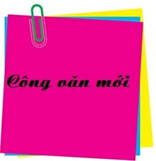 Công văn số 1482/UBND-NC của UBND tỉnh Khánh Hòa