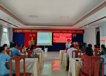 Hội nghị nghiên cứu, học tập, tuyên truyền, quán triệt và triển khai Chương trình hành động số 84-CTr/TU, ngày 24/7/2024 của Tỉnh ủy thực hiện Nghị quyết số 42-NQ/TW, ngày 24/11/2023 của Ban Chấp hành Trung ương Đảng; Quán triệt, tuyên truyền, triển khai thực hiện Chỉ thị số 21-CT/TU, ngày 07/12/2023 của Ban thường vụ tỉnh ủy Khánh Hòa