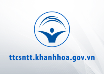 Công khai từ thiện tháng 2/2025