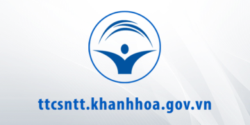 Công khai từ thiện tháng 2/2025