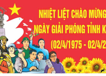 Lưu bản nháp tự động