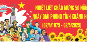 Lưu bản nháp tự động