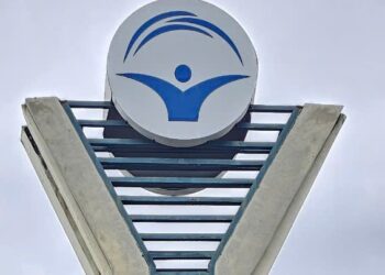 Quyết định ban hành Quy chế chi tiêu nội bộ năm 2025