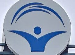 Quyết định ban hành Quy chế chi tiêu nội bộ năm 2025