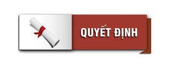 Quyết định về việc xếp hạng Trung tâm Bảo trợ xã hội Chăm sóc và Phục hồi chức năng người tâm thần, người rối nhiễu tâm trí