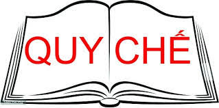 Quy chế làm việc Trung tâm Bảo trợ chăm sóc và Phục hồi chức năng, người tâm thần, người rối nhiễu tâm trí Khánh Hòa