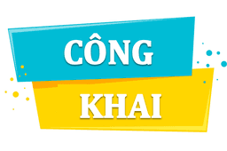CÔNG KHAI TỪ THIỆN THÁNG 02/2026