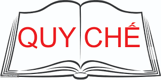Quy chế chi tiêu nội bộ năm 2026
